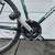 Like New - Mongoose Threshold Sport 22" Mountain Bike 3 thumbnail