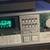 Pioneer SX-60 receiver, refurbishedMM/MC phono price lowered 3 thumbnail