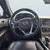 2018 Jeep Grand Cherokee Limited 10 thumbnail