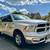 2019 Ram 1500 Crew Cab 3 thumbnail