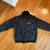 Gerbing Heated Jacket Liner 12V 1 thumbnail