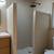 Eco Builders- Los Angeles Home Remodels 15 thumbnail