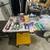 Garage Sale - Saturday, 9/13/25 7am - 12pm 5 thumbnail