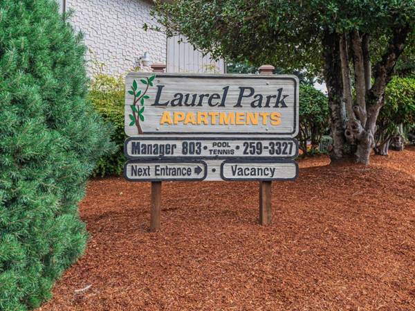 $1,350 / 1br - Updated One Bedroom !  By McNary Golf Club -- Visit Keizer Rapids Park (Keizer)63660394314371121