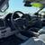 2022 Ford F-350 Super Duty Limited 6.7 POWER STROKE DIESEL 4X4, FULL  9 thumbnail