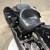 2007 Harley-Davidson FLHX - Street Glide 8 thumbnail