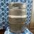 Large keg with lid 2 thumbnail