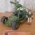 G.I. Joe A.W.E striker vehicle figures and funko 1 thumbnail