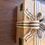 Handcrafted wood boxes with curved wood bows 8 thumbnail
