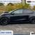 2023 Tesla Model Y Long Range AWDCrossover FOR 6 thumbnail