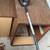 Craftsman trimmer Gas engine for parts 2 thumbnail