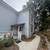 Charming 1Bedroom, 1 Bath apt  in Victorian triplex w/parking 2 thumbnail