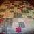 bed quilt 5 thumbnail