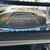 Certified 2022 Lexus RX 450h F Sport 17 thumbnail
