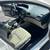2014 Honda civic 9 thumbnail