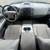 2006 Ford F-150 FX4 20 thumbnail
