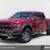 2018 Ford F-150 4x4 4WD Certified F150 Truck Raptor Crew Cab 1 thumbnail