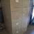 File cabinets 2 thumbnail
