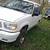 95-01 Ford explorer Mercury mountaineer parts 1 thumbnail