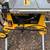 REDUCED DeWalt 10” Table Saw & DeWalt Folding Pro Stand 4 thumbnail