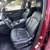 2017 Buick Envision Essence 11 thumbnail