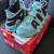 Nike/Reebok/Converse sneakers/shoes 1 thumbnail