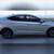2017 Hyundai Elantra Value Edition 4dr Sedan (US) 5 thumbnail