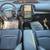 2019 Toyota Prius Limited Electric 17 thumbnail