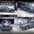 2013 Honda CRV CR V CR-V AWDLX 10 thumbnail