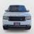 2011 Land Rover Range Rover 4x4 4WD SC SUV 2 thumbnail