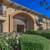 Assigned Carports and Parking Spaces, Four Laundry Care Centers 9 thumbnail