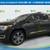 2019 GMC Acadia AWD All Wheel Drive Denali SUV 1 thumbnail