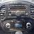 2013 Nissan Juke 4x4 4WD SV  SUV 4 14 thumbnail