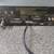 Yamaha XS-350 power amplifier 2 thumbnail