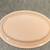 Vintage Dallas Ware # P-74 Melamine Oval Platter 3 thumbnail