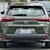 Certified 2024 Lexus UX 250h Base 5 thumbnail