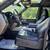 2017 FORD EXPEDITION LIMITED 10 thumbnail