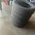 set of 4 TIRES 2 thumbnail
