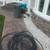 Landscaping maintenance 6 thumbnail