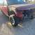 NISSAN FRONTIER 2015 2WD 4CYL FOR PARTS 13 thumbnail