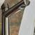 Bathroom faucets 2 thumbnail
