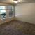 One-Bedroom Near OSU Campus! (234 17th) 5 thumbnail