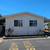 Charming Mobile Home in Pacific Mobile Estate! #29 2 thumbnail