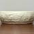 Antique Embossed Ceramic Pottery Pot Bowl Dish Jardiniere Planter 2 thumbnail