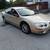 FOR SALE 2000 CHRYSLER 300M 4 thumbnail