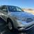 2012 TOYOTA HIGHLANDER 3RD ROW SEAT CLEAN NEVADA TITLE 4 thumbnail