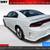 2023 Dodge Charger GT - Call/Text 718-831-6477 6 thumbnail