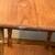 Vintage Side or End Table or plant stand 6 thumbnail