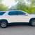 2023 Chevy Traverse LT  AWD-Nice soft cloth interior,7 passenger,84k 1 thumbnail