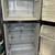 Whirlpool Gladiator Refrigerator Bottom Freezer 12 thumbnail